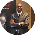 deivid roberto S. profile picture