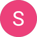 Sueli Aparecida da Silva M. profile picture