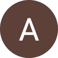 Anderson profile picture