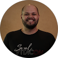 Pedro D. profile picture