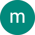 monica P. profile picture