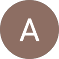 Ana Lucia S. profile picture