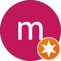 marjorie M. profile picture