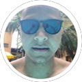 Augusto T. profile picture