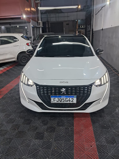 Photo from customer review