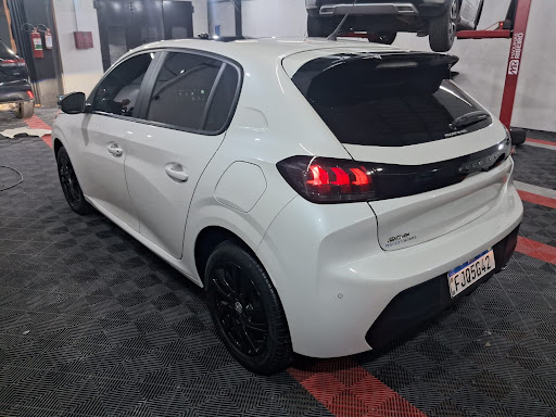 Photo from customer review
