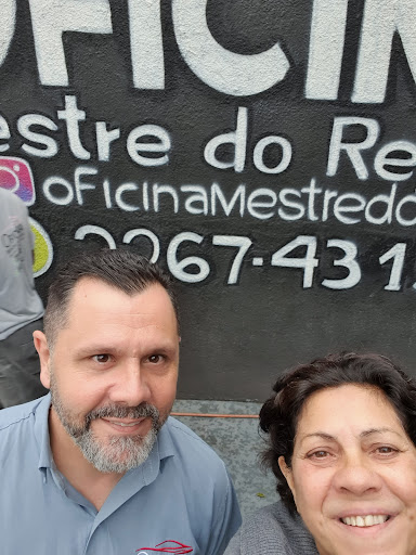 Photo from customer review