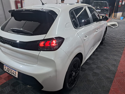 Photo from customer review